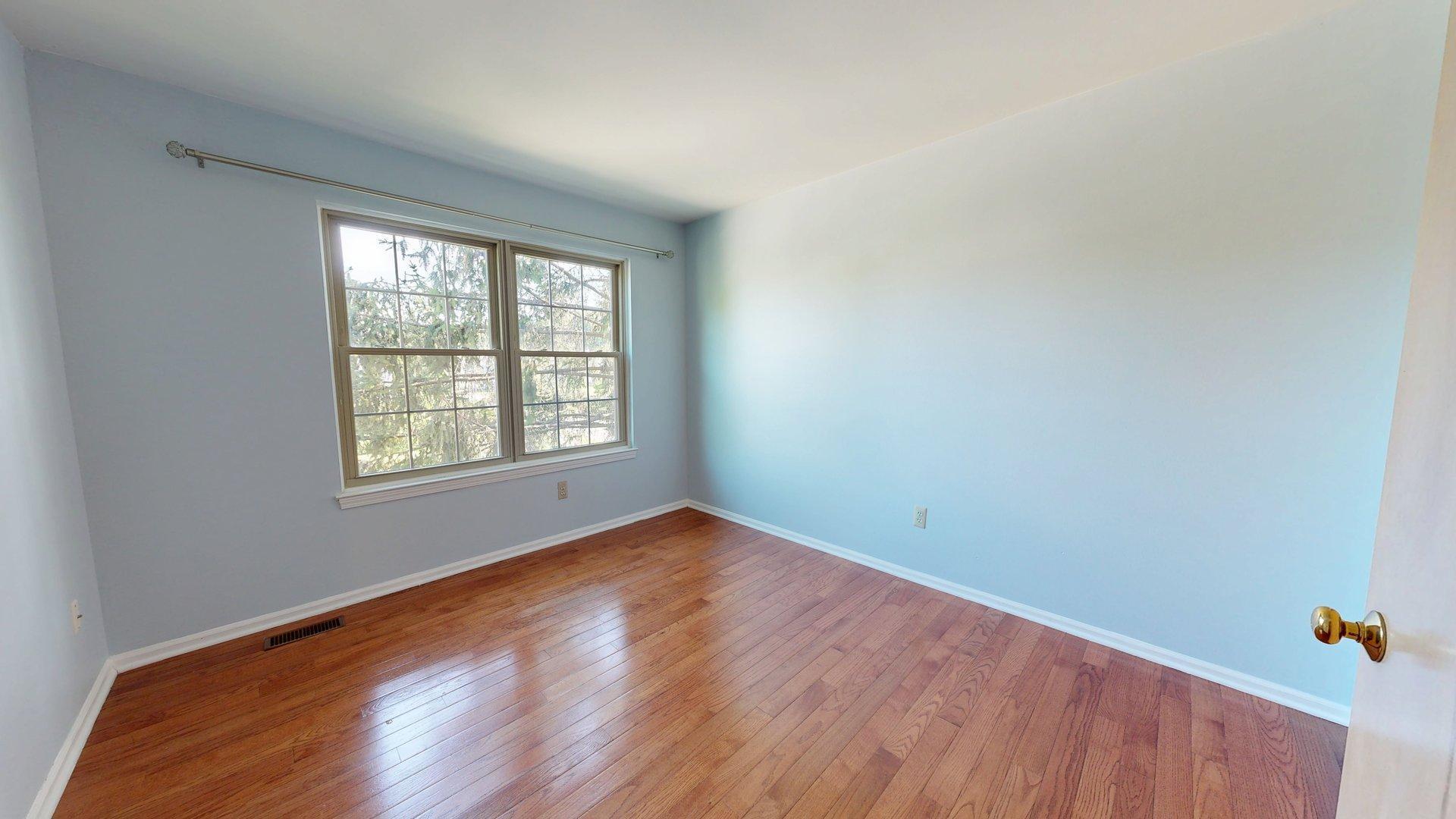 3393 Cromwell Road Ann Arbor, MI 48105 - Photo 21 of 32 3393-Cromwell-Rd-07252025_101019