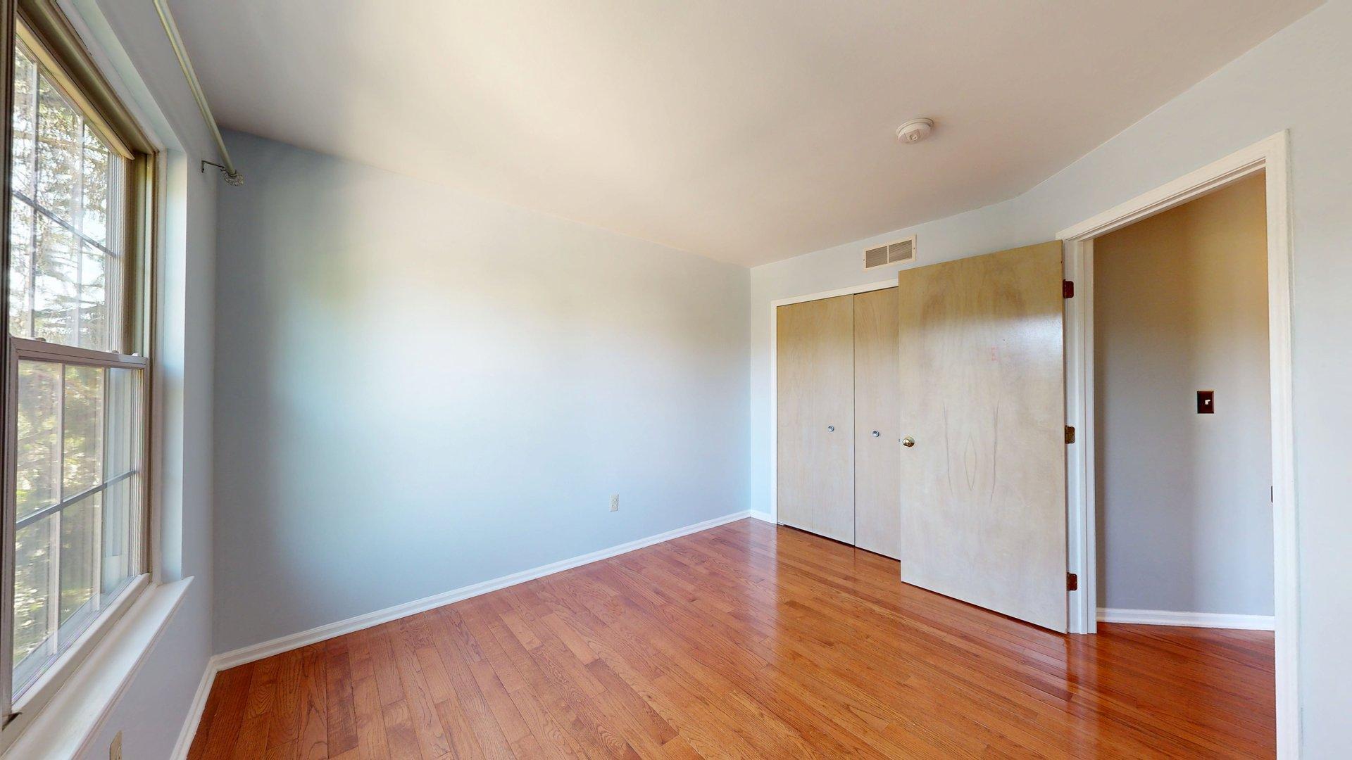 3393 Cromwell Road Ann Arbor, MI 48105 - Photo 22 of 32 3393-Cromwell-Rd-07252025_101034