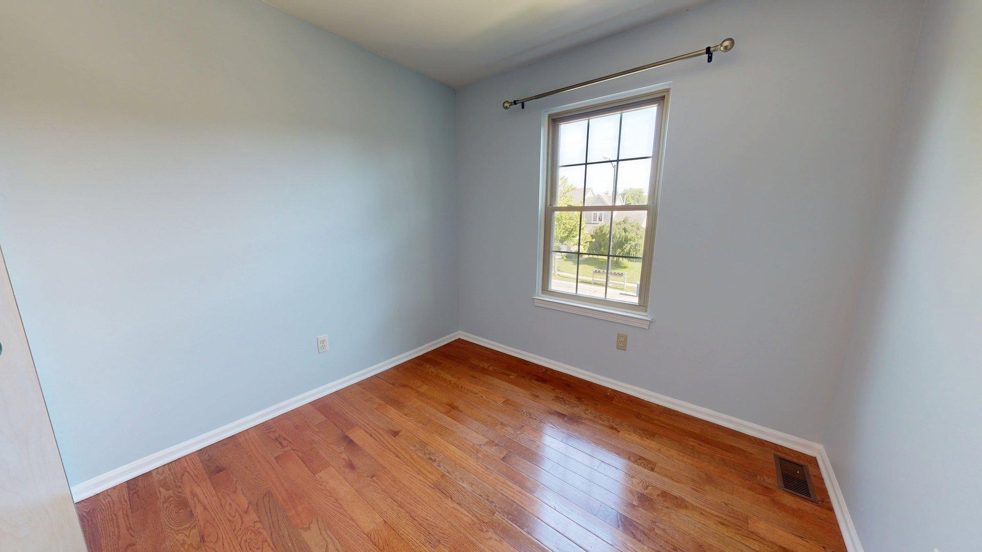 3393 Cromwell Road Ann Arbor, MI 48105 - Photo 23 of 32 3393-Cromwell-Rd-07252025_101100