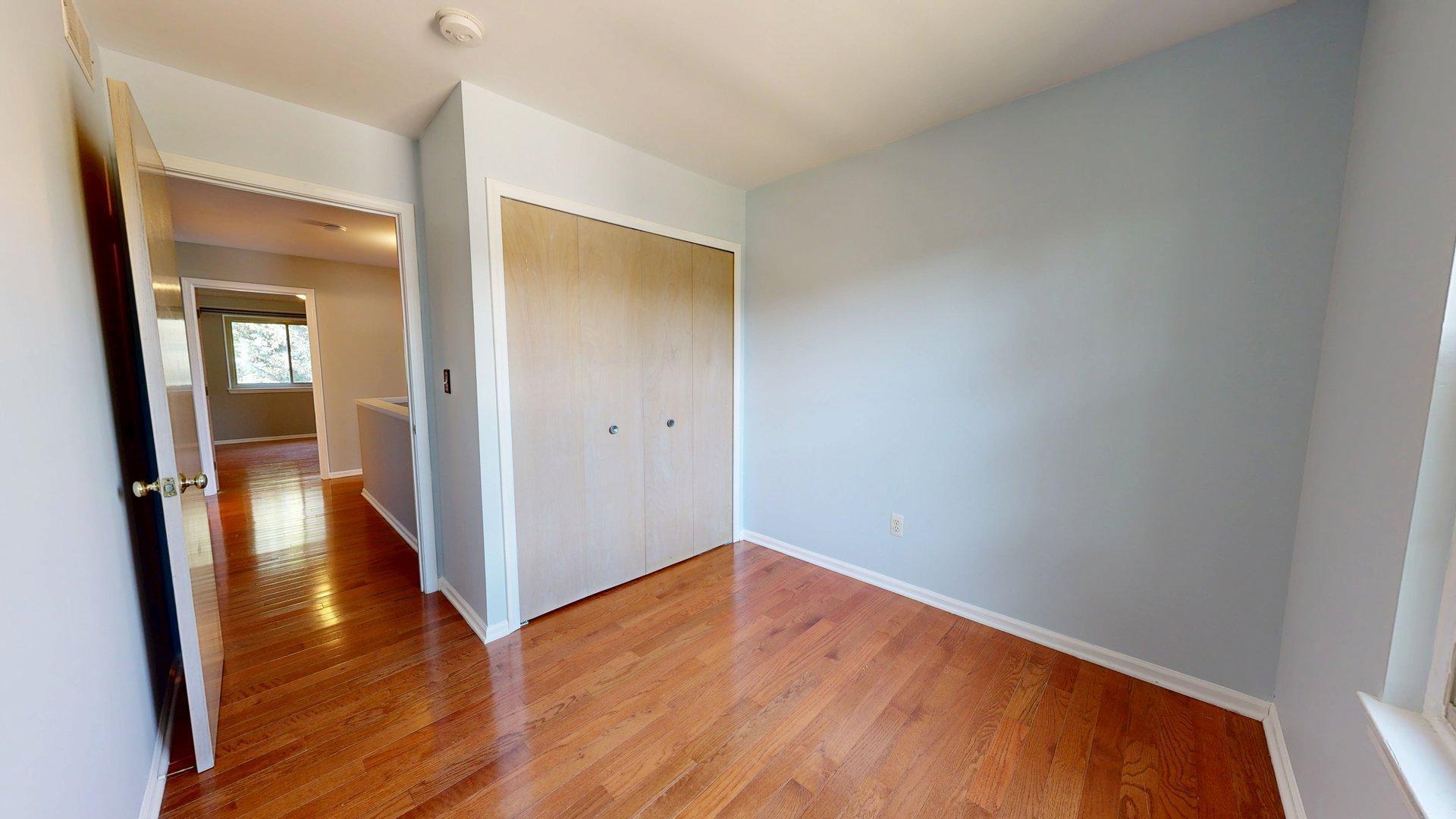3393 Cromwell Road Ann Arbor, MI 48105 - Photo 24 of 32 3393-Cromwell-Rd-07252025_101113