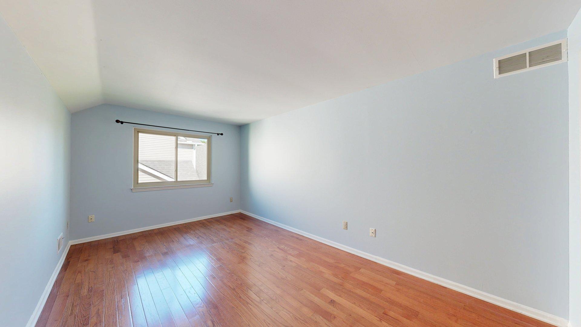 3393 Cromwell Road Ann Arbor, MI 48105 - Photo 25 of 32 3393-Cromwell-Rd-07252025_101134