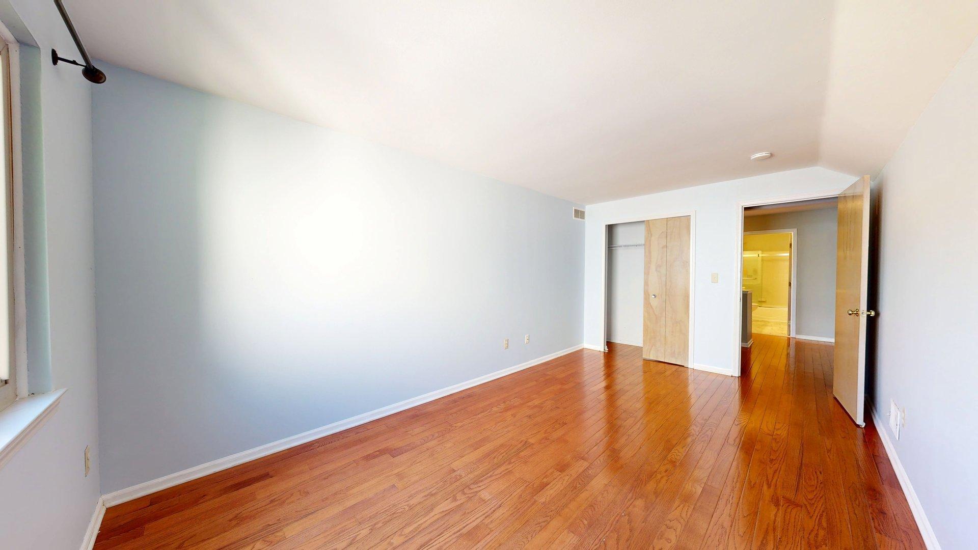 3393 Cromwell Road Ann Arbor, MI 48105 - Photo 26 of 32 3393-Cromwell-Rd-07252025_101149