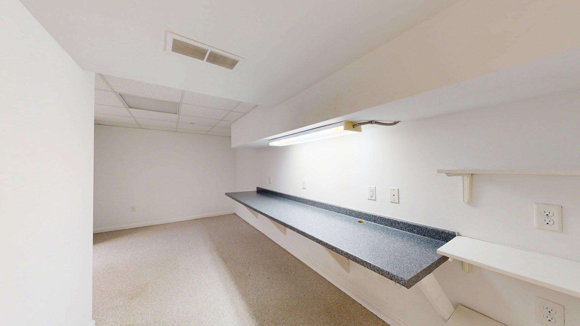 3393 Cromwell Road Ann Arbor, MI 48105 - Photo 28 of 32 3393-Cromwell-Rd-07252025_101309