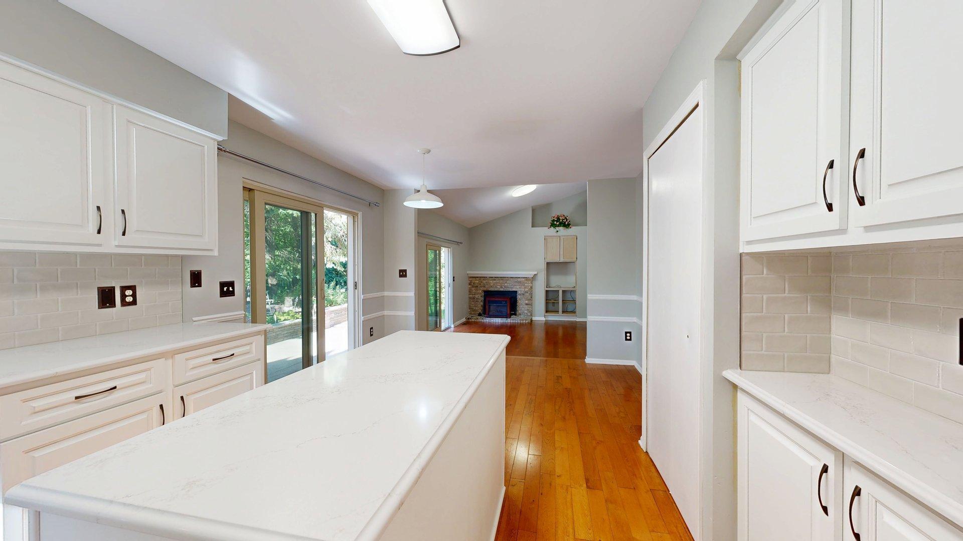 3393 Cromwell Road Ann Arbor, MI 48105 - Photo 5 of 32 3393-Cromwell-Rd-07252025_100508