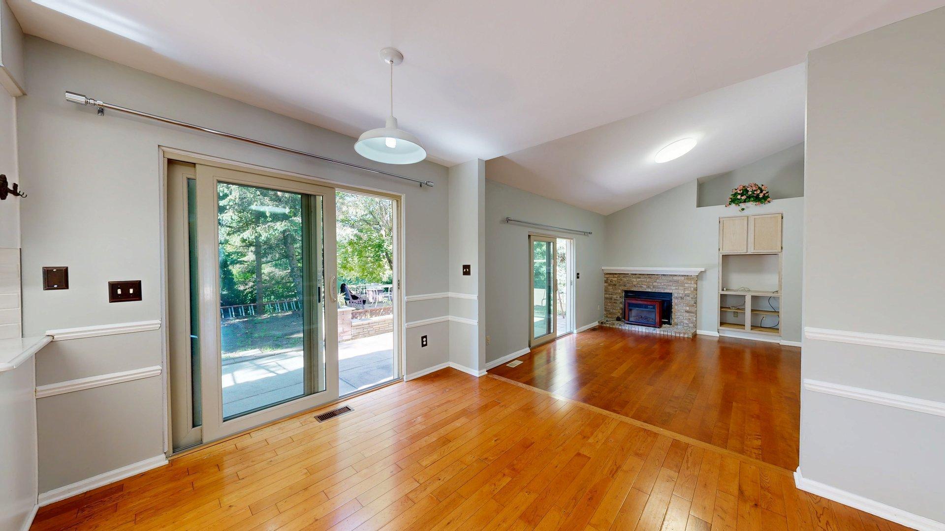 3393 Cromwell Road Ann Arbor, MI 48105 - Photo 6 of 32 3393-Cromwell-Rd-07252025_100524