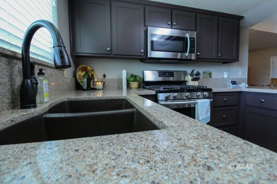 900 Cimarron Court Ridgecrest, CA 93555 - Photo 12 of 35