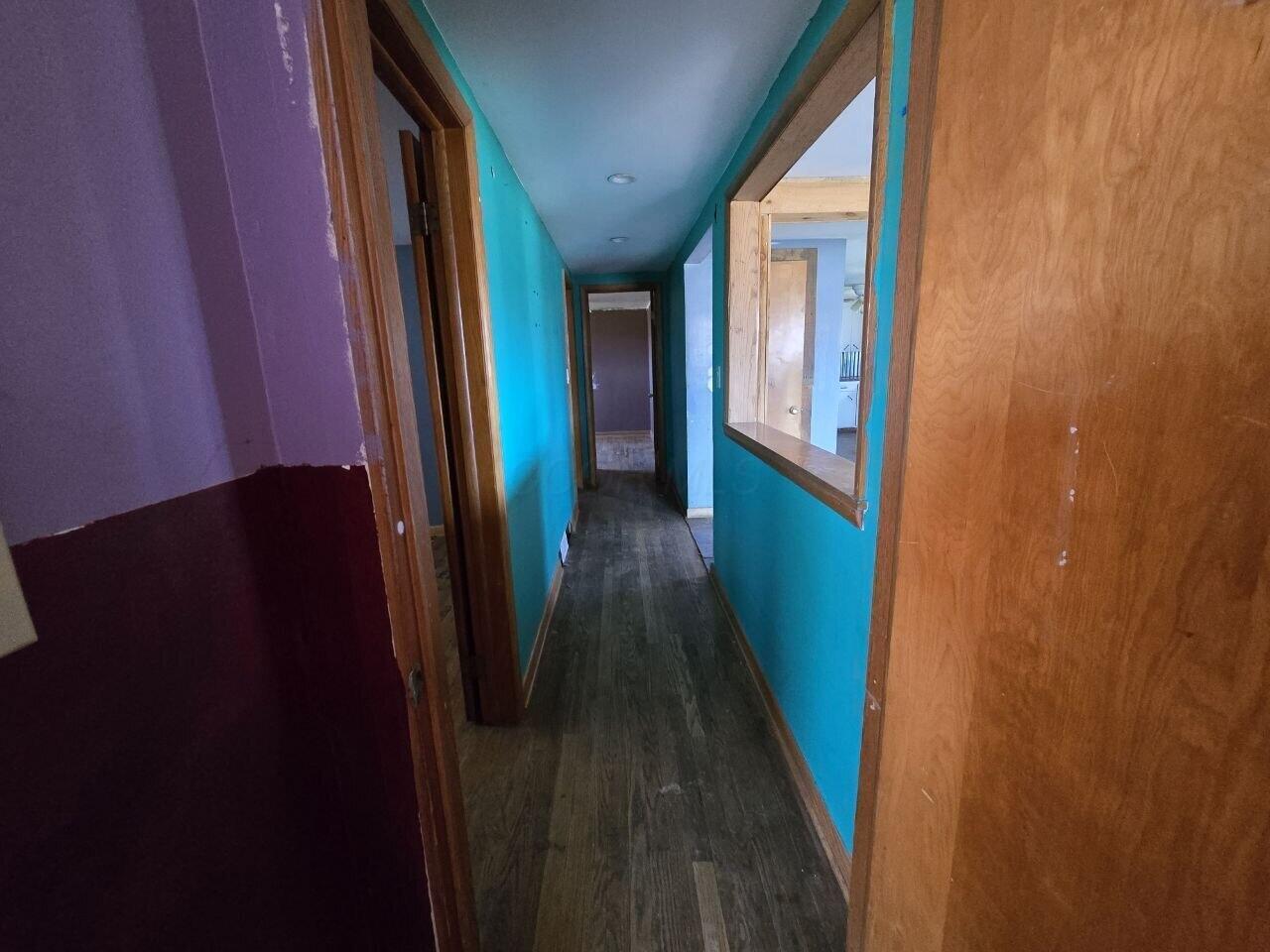 7555 Dietrick Hill Road Philo, OH 43771 - Photo 10 of 10 photo_42_2026-03-25_08-43-54