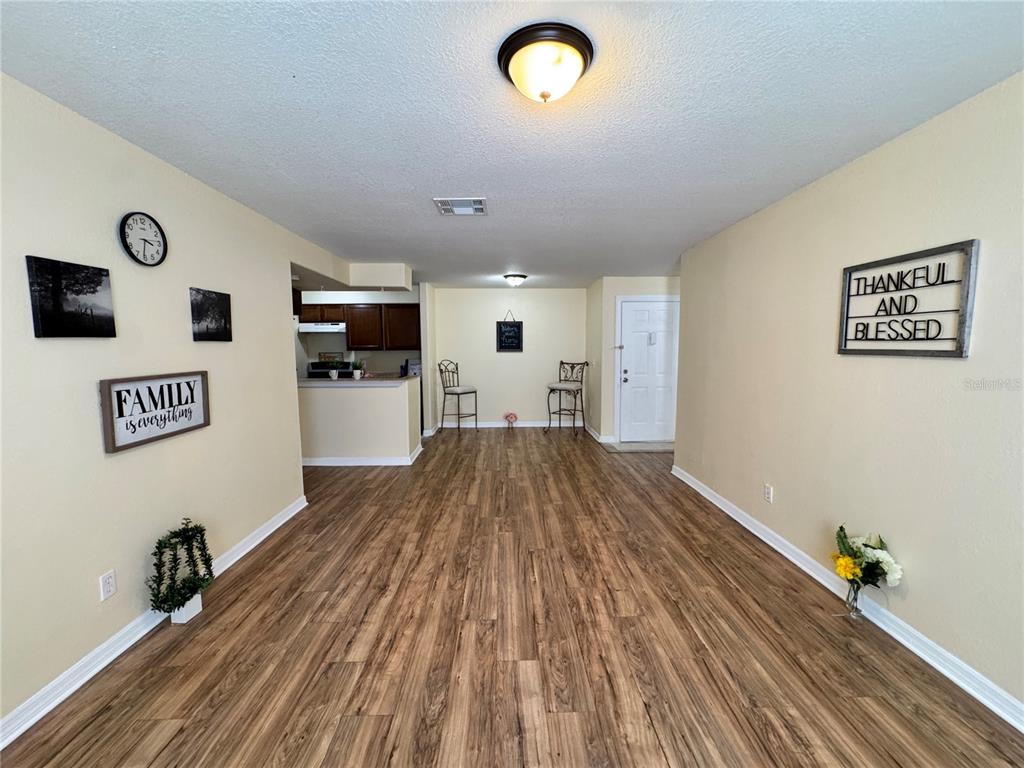 202 Red Maple Place, Unit 202 Brandon, FL 33510 - Photo 13 of 36 Gallery Image 13
