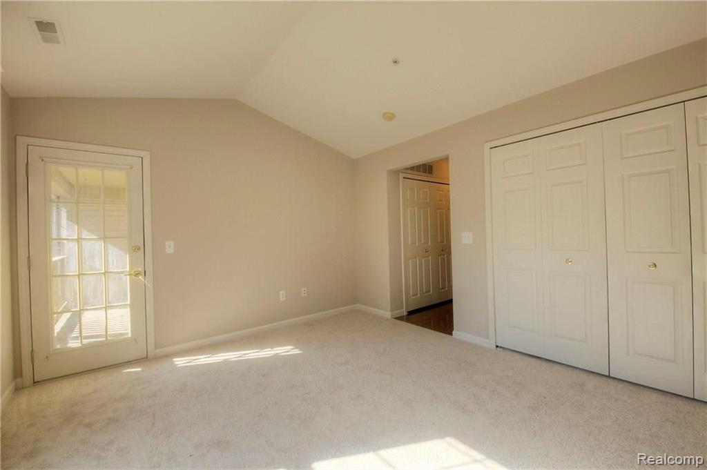 28126 Carlton Way Drive Novi, MI 48377 - Photo 33 of 43