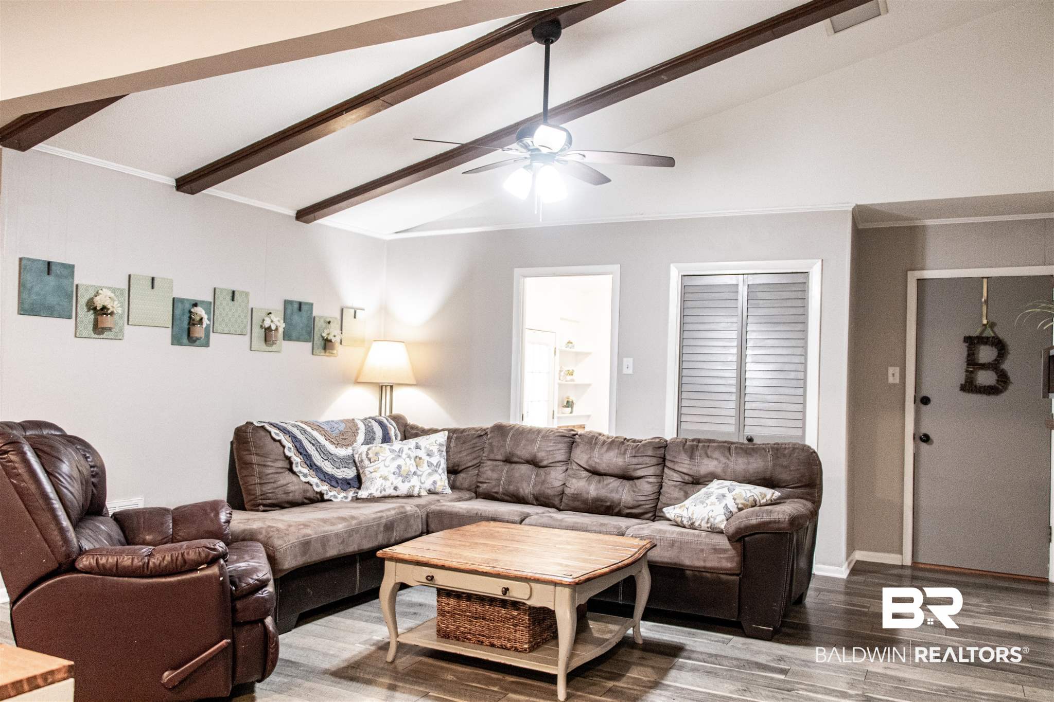 2709 Tifton Court Mobile, AL 36693 - Photo 8 of 33