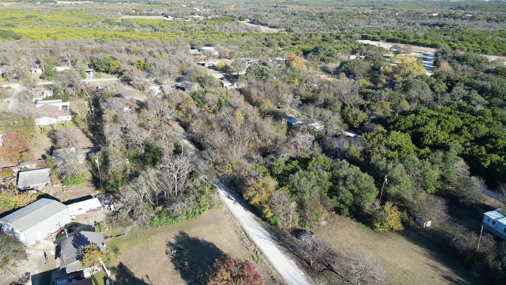 734-735 Cherry Road Whitney, TX 76692 - Photo 15 of 27 a view of a yard with a sink