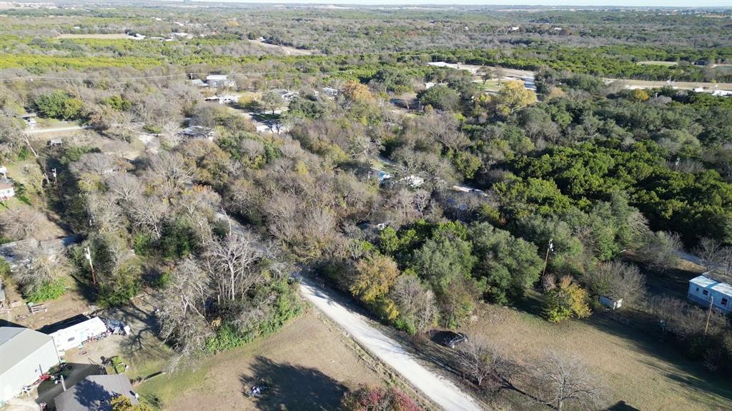 734-735 Cherry Road Whitney, TX 76692 - Photo 16 of 27 a view of city and mountain view