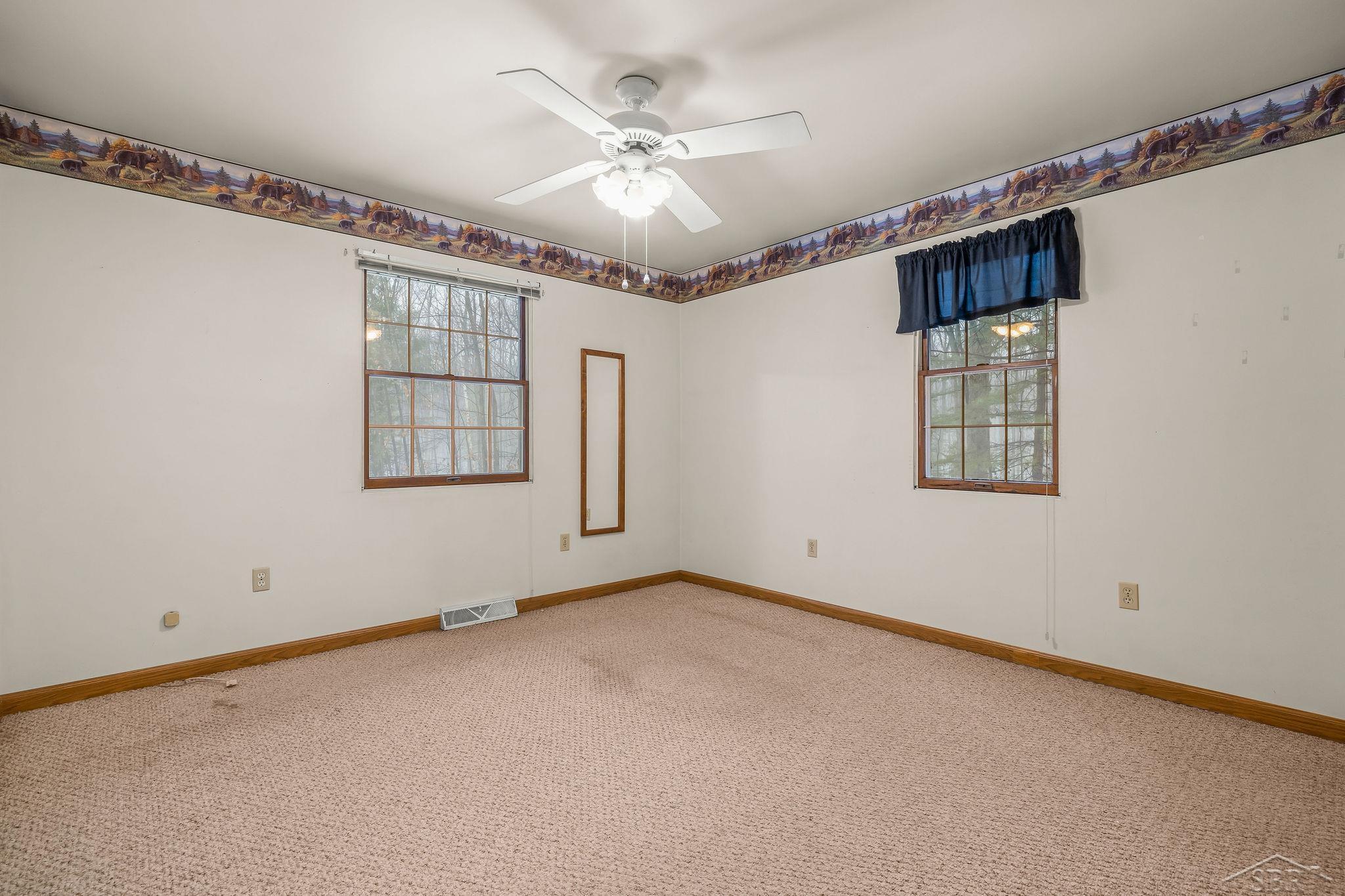 2817 North Carter Road Pinconning, MI 48650 - Photo 25 of 42