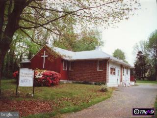 2407 Silverside Road Wilmington, DE 19810 - Photo 1 of 1