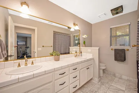 $775,000 | 6442 Via Del Cerrito Drive, Sloughhouse, CA 95683