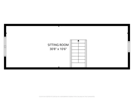$699,900 | 102 Woodland Lane, Oconomowoc, WI 53066