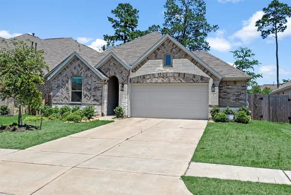 $2,550 | 25318 Pirates One Drive, Tomball, TX 77375