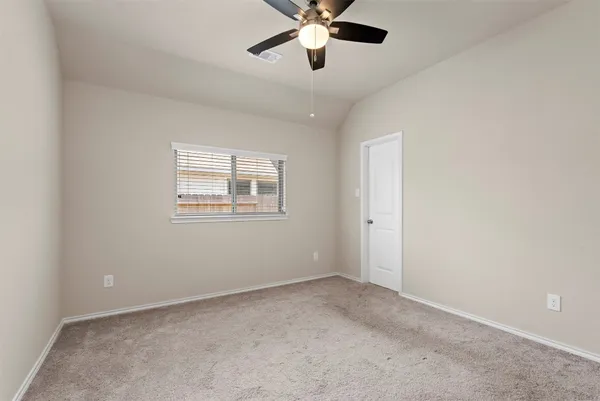 $2,550 | 25318 Pirates One Drive, Tomball, TX 77375