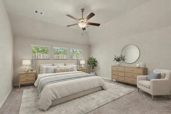 $2,550 | 25318 Pirates One Drive, Tomball, TX 77375