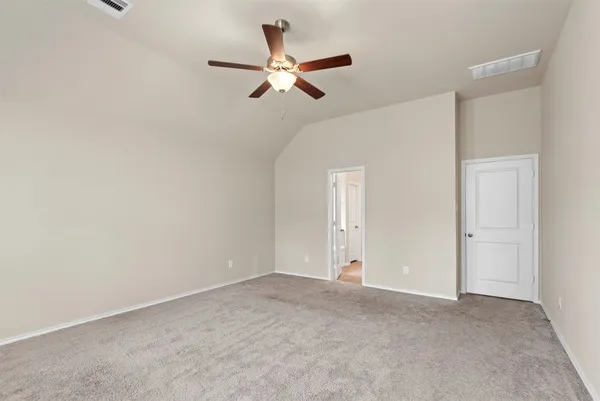 $2,550 | 25318 Pirates One Drive, Tomball, TX 77375