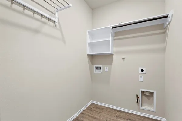 $2,550 | 25318 Pirates One Drive, Tomball, TX 77375
