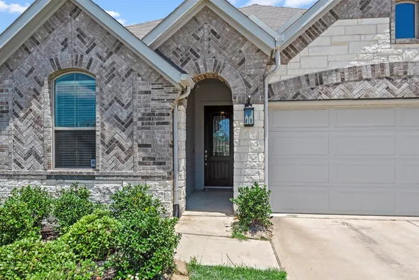 $2,550 | 25318 Pirates One Drive, Tomball, TX 77375