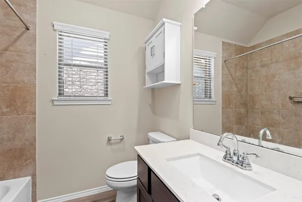 $2,550 | 25318 Pirates One Drive, Tomball, TX 77375