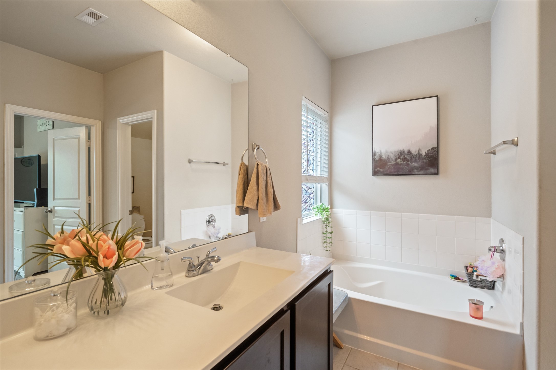 21264 Flowering Crape Myrtle Drive Porter, TX 77365 - Photo 20 of 34