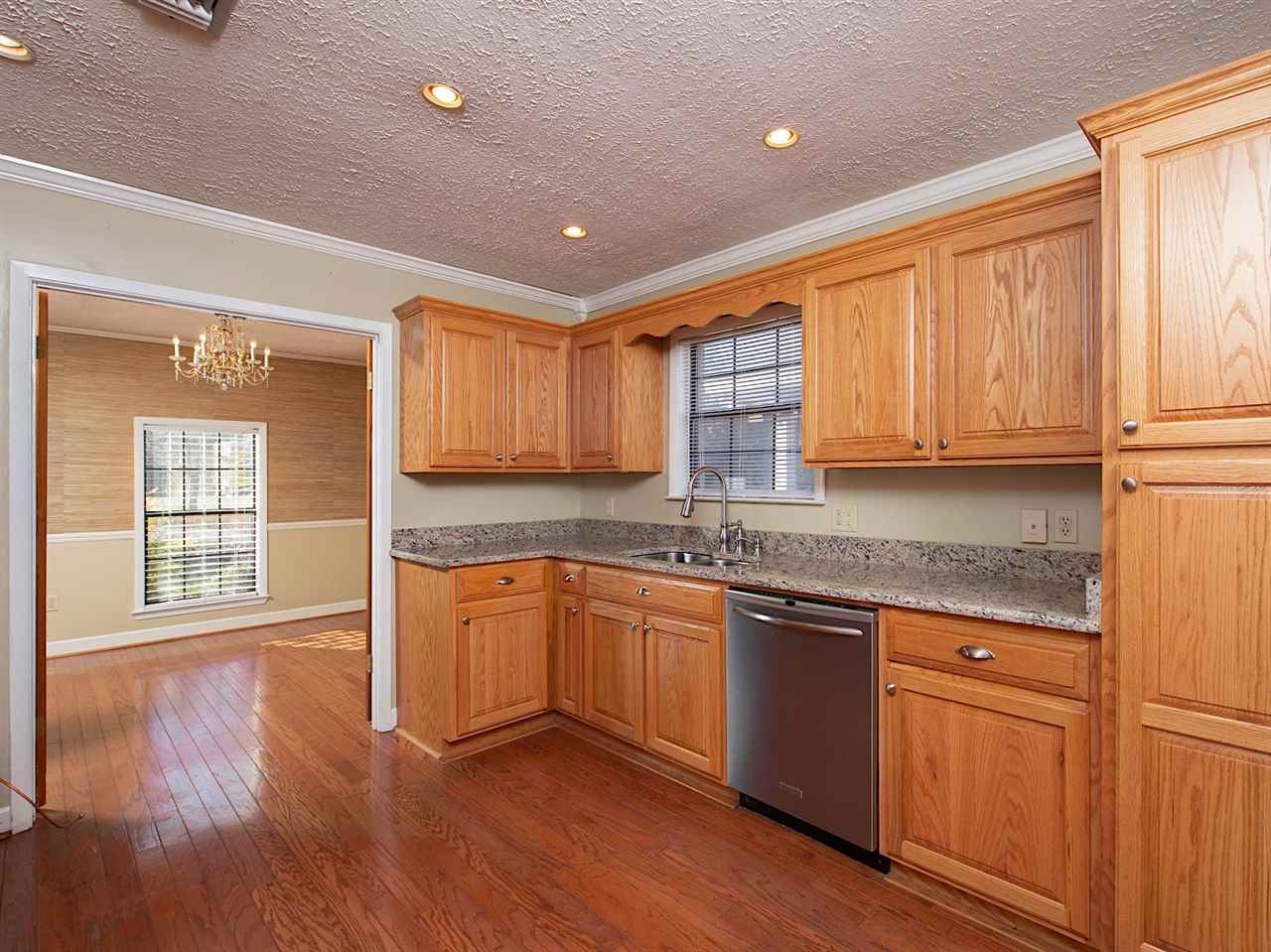 2924 Jack Springs Road Atmore, AL 36502 - Photo 7 of 42