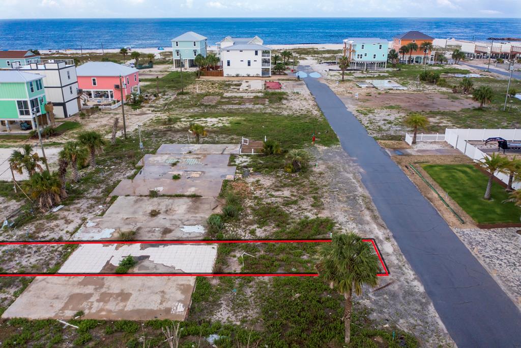 109 41st Street, Unit 2 Port St. Joe, FL 32456 - Photo 1 of 3