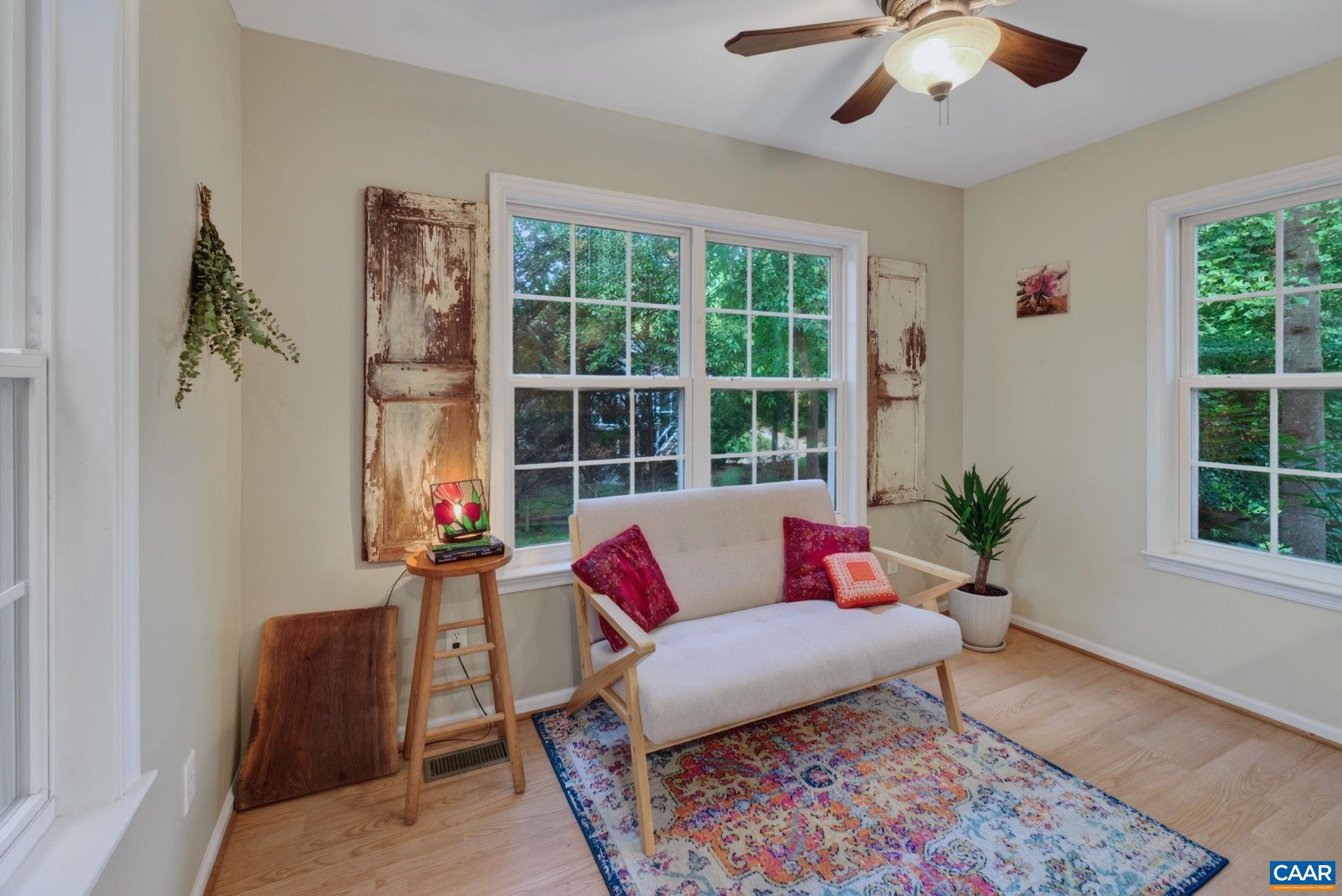 12 Northwood Road Palmyra, VA 22963 - Photo 12 of 53 Gallery Image 12