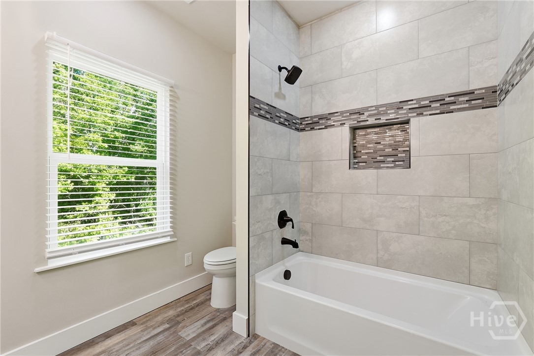 150 Darling Street Savannah, GA 31408 - Photo 12 of 34