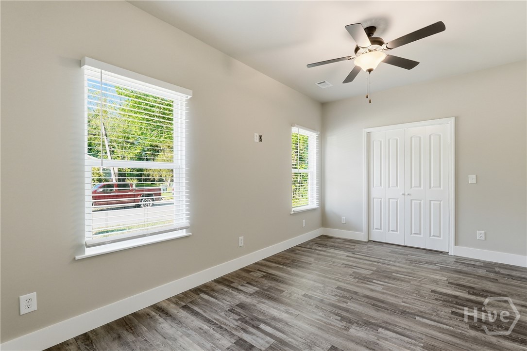 150 Darling Street Savannah, GA 31408 - Photo 14 of 34