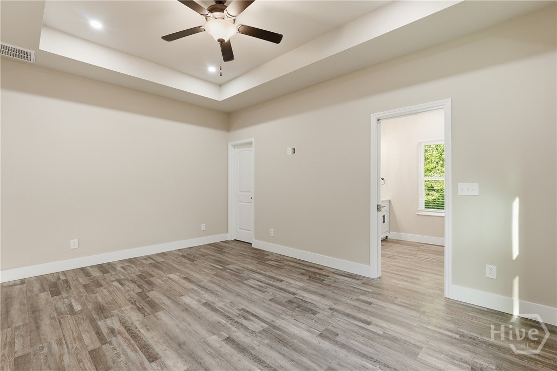 150 Darling Street Savannah, GA 31408 - Photo 20 of 34