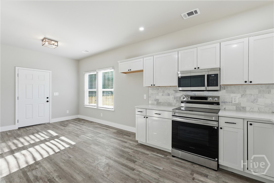 150 Darling Street Savannah, GA 31408 - Photo 10 of 34