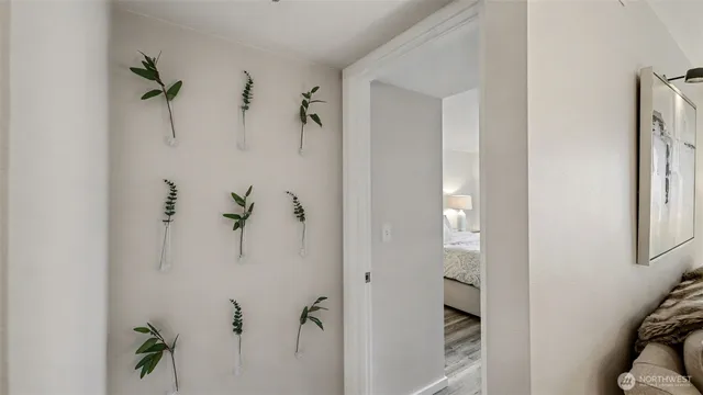 $480,000 | 250 Northwest Dogwood Street, Unit E102, Issaquah, WA 98027