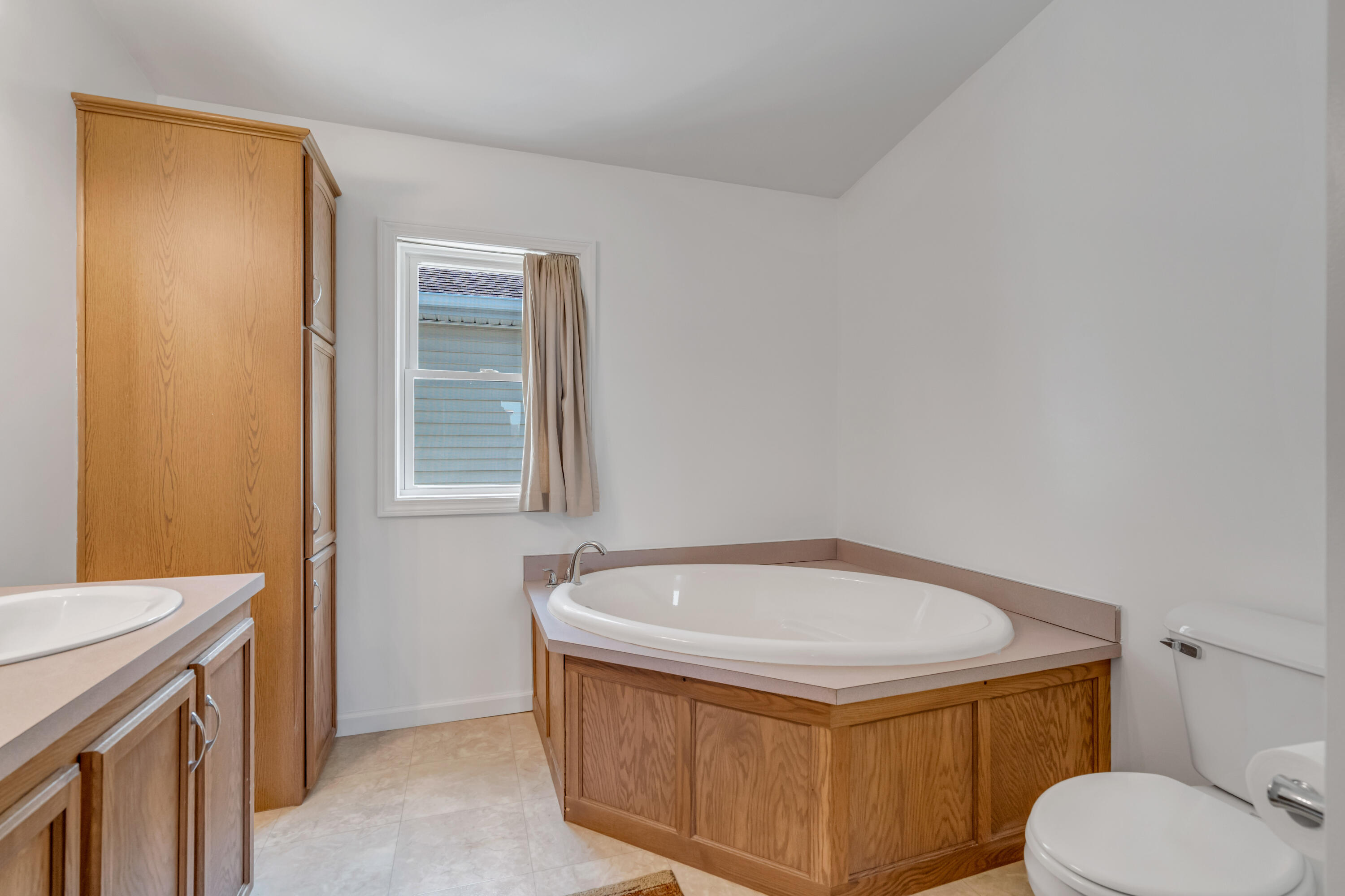 38 Coffin Hill Road Limington, ME 04049 - Photo 40 of 74 DSC04992