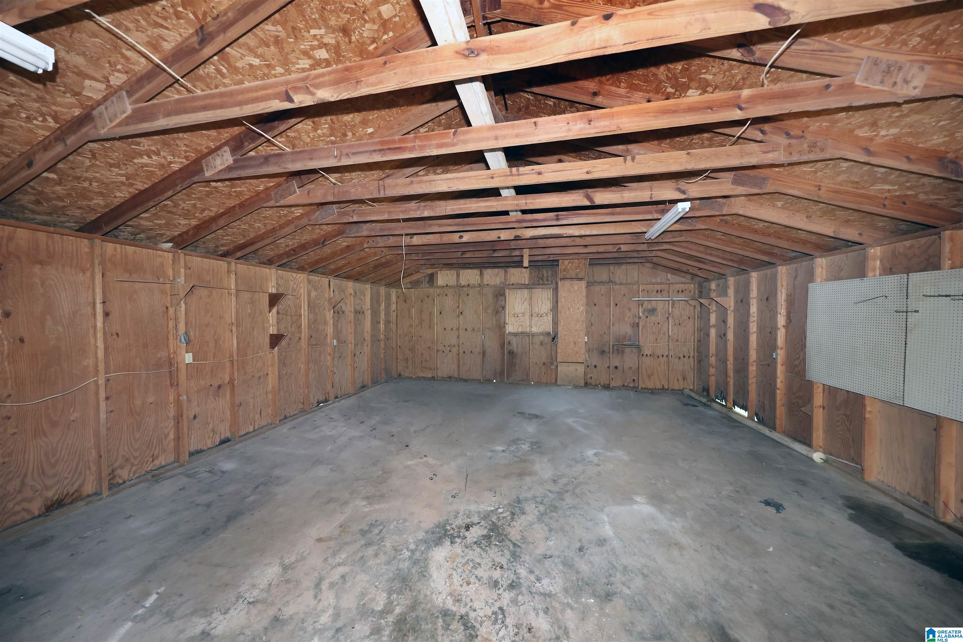 139 West Glade Road Anniston, AL 36206 - Photo 29 of 30