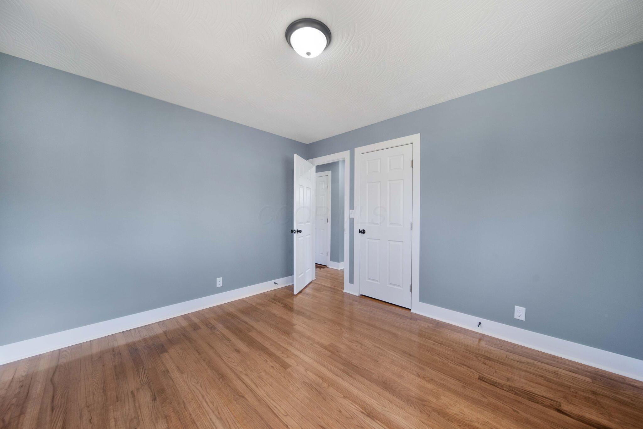 1870 Ward Road Columbus, OH 43224 - Photo 26 of 63 26-web-or-mls-A7401861