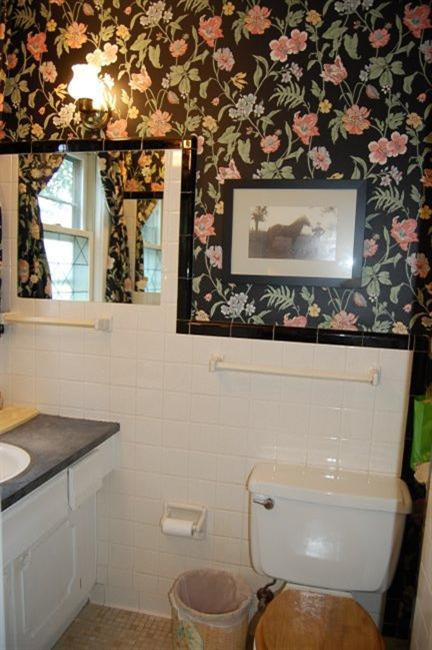 375 Jackstown Road Paris, KY 40361 - Photo 18 of 44 Photo 18