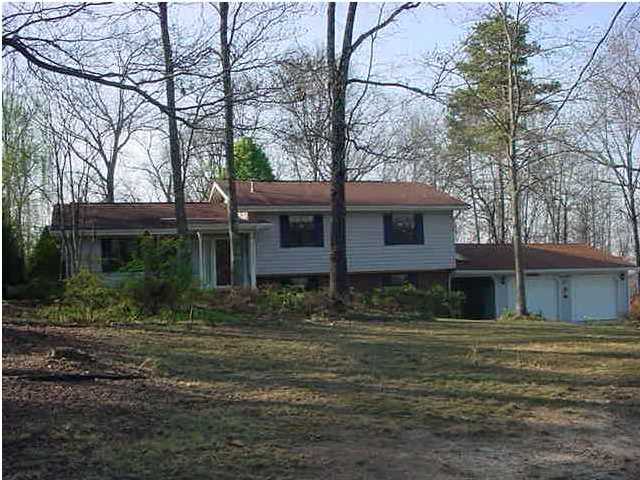 3423 Banks Road Chattanooga, TN 37421 - Photo 1 of 27 Primary Photo