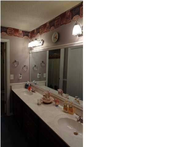 3423 Banks Road Chattanooga, TN 37421 - Photo 12 of 27 Additional Photo