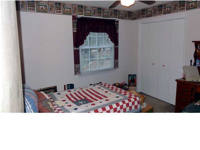 3423 Banks Road Chattanooga, TN 37421 - Photo 13 of 27 Additional Photo