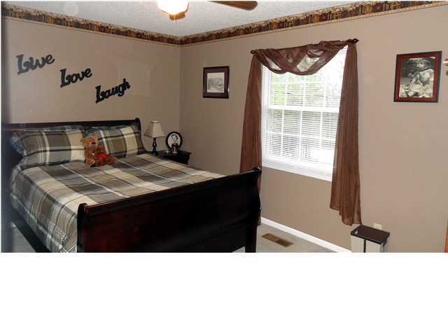 3423 Banks Road Chattanooga, TN 37421 - Photo 14 of 27 Additional Photo