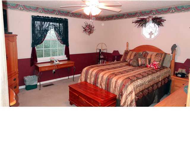 3423 Banks Road Chattanooga, TN 37421 - Photo 15 of 27 Additional Photo