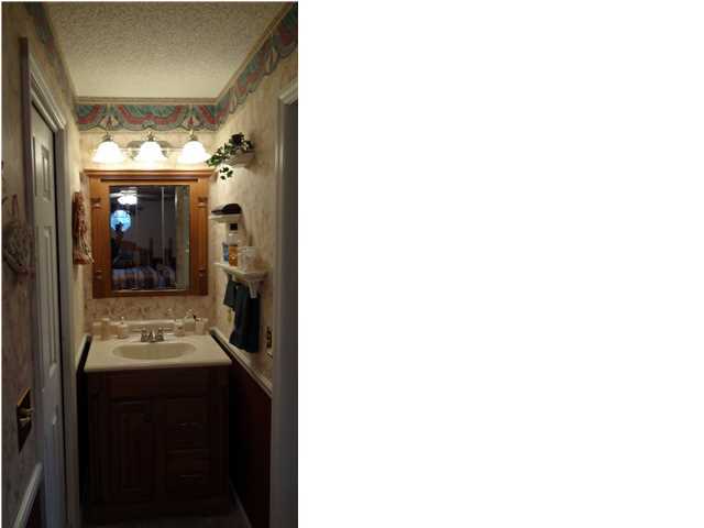 3423 Banks Road Chattanooga, TN 37421 - Photo 16 of 27 Additional Photo