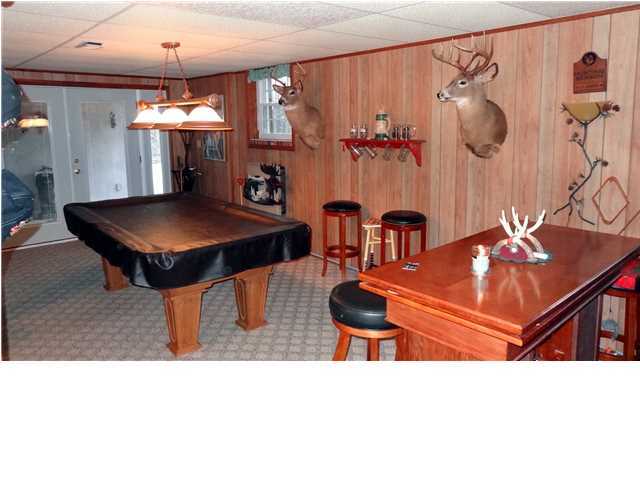 3423 Banks Road Chattanooga, TN 37421 - Photo 17 of 27 Additional Photo