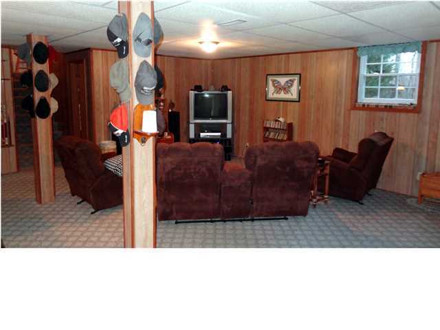 3423 Banks Road Chattanooga, TN 37421 - Photo 18 of 27 Additional Photo