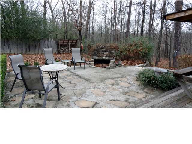 3423 Banks Road Chattanooga, TN 37421 - Photo 19 of 27 Additional Photo