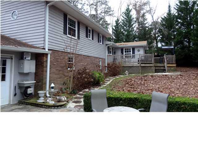 3423 Banks Road Chattanooga, TN 37421 - Photo 21 of 27 Additional Photo